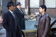 Кадр Путь Карлито 2: Восхождение к власти (видео)