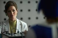 Кадр Патруль времени