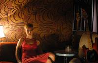 Кадр Когда я был певцом