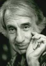 Алекс Норт фото