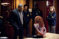 Кадр Ганнибал