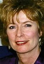 Линда Ли Кэдуэлл фото