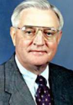 Уолтер Мондейл фото