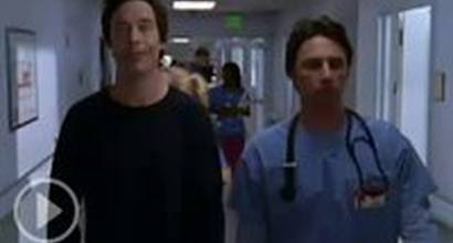 Промо-ролик №2