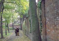 Кадр Шерлок Холмс и доктор Ватсон: Король шантажа