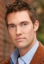 Брок Брэдли фото