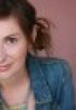 Кассандра Моррис фото