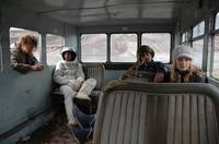 Кадр Armee der Stille - La Isla Bonita