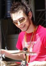 Виктор Голованов фото