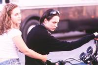 Кадр Преступление и наказание по-американски