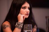 Кадр Где бы ты ни был