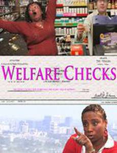 Welfare Checks