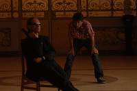 Кадр Тени прошлого (видео)