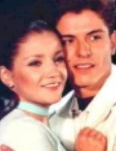 Моя дорогая Исабель