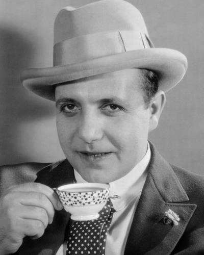 Дмитрий Буховецкий фото