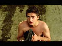 Кадр Последний уик-энд