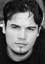 Ян Руис фото