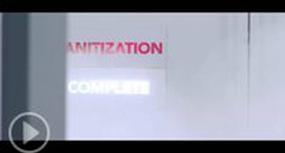 Тизер №3 (сезон 1)