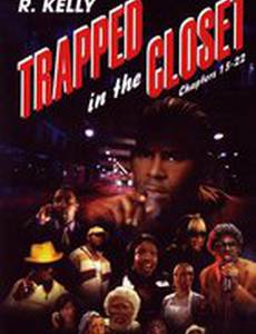 Trapped in the Closet: Chapters 13-22 (видео)