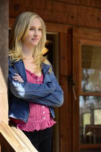 Кадр Дневники вампира