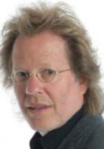 Стив Дорфф фото