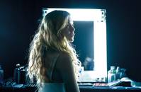 Кадр Неоновый демон