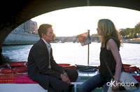 Кадр Перед закатом