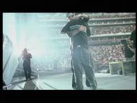 Кадр Linkin Park: Live in Texas (видео)