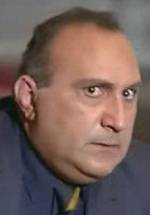 Фабиан Дин фото