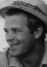 Ренато Сальватори фото