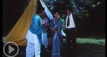 Фрагмент №2