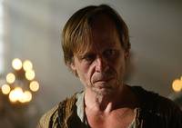 Кадр Во имя короля