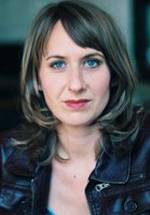 Марен Шлутер фото