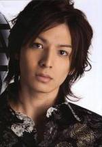 Тома Икута фото