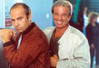 Кадр Ограбление