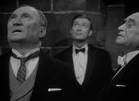 Кадр Призрак замка Моррисвиль