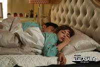 Кадр Король старшей школы