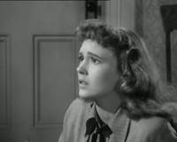 Кадр Стучись в любую дверь