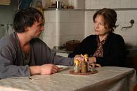 Кадр Вацлав