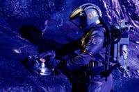 Кадр Вавилон 5: Третье пространство