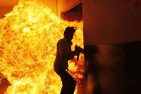 Кадр Банды Вассейпура