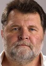 Михаил Стародубов фото