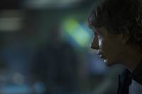 Кадр Прогулка по Миссисипи