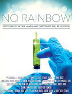 No Rainbow