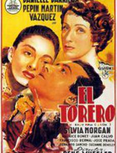 Замки Испании