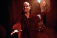 Кадр Порождение ада