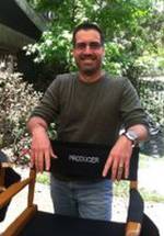 Стивен П. Вегнер фото