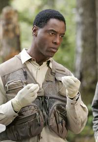 Кадр Анатомия страсти