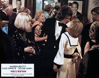 Кадр Шампунь