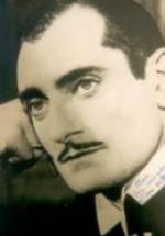 Пьер Этекс фото